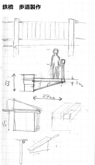 ��m�q���Q