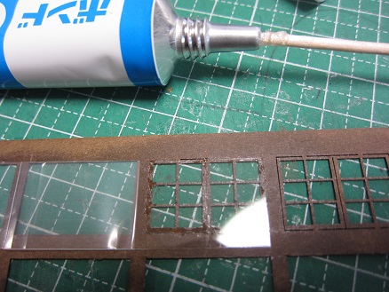 �[���Y�z�h��