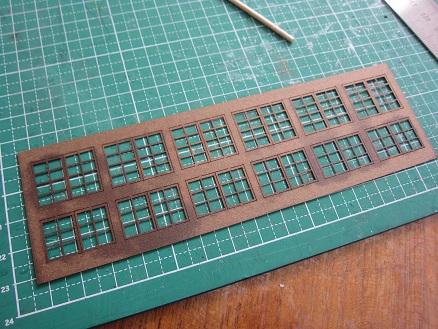 �[���Y�z�h��