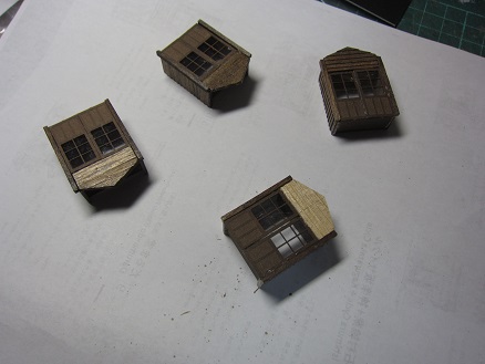 �[���Y�z�h��