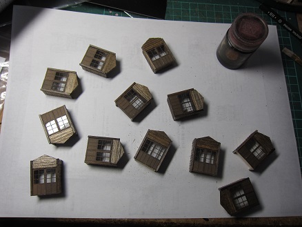 �[���Y�z�h��