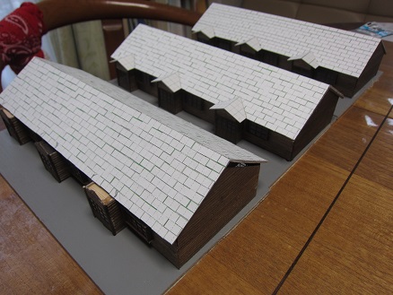 �[���Y�z�h��