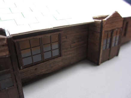 �[���Y�z�h��