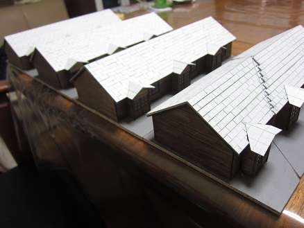 �[���Y�z�h��