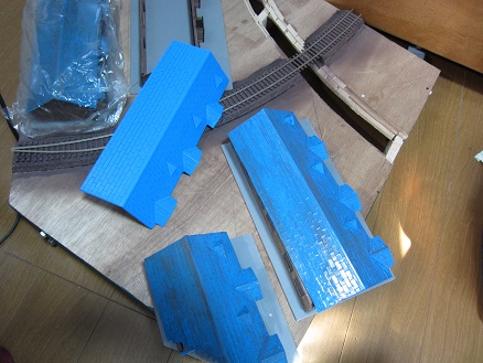 �[���Y�z�h��