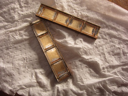 �������ȃv���[�g��