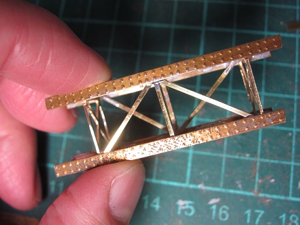 �������ȃv���[�g��