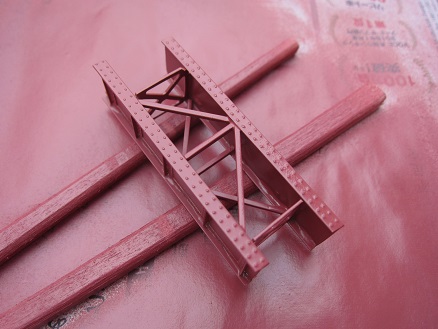 �������ȃv���[�g��