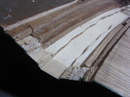 �[���@�Y�Z