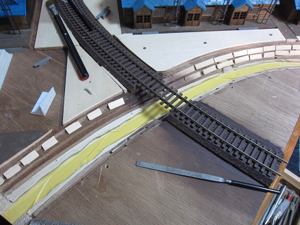 �[���@�Y�Z