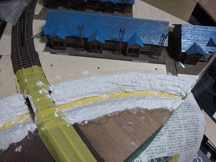 �[���@�Y�Z