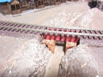 �������ȃv���[�g��