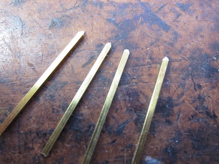 �[���@�Y�Z