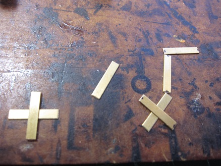 �[���@�Y�Z