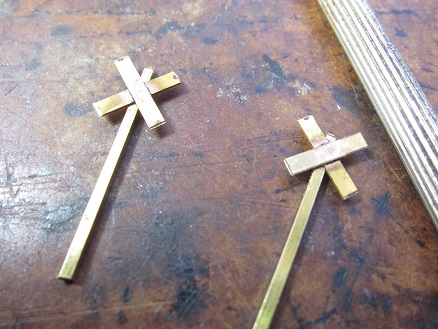 �[���@�Y�Z