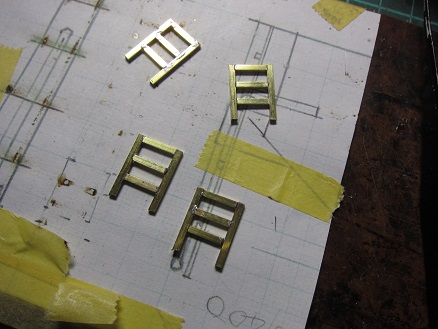 �[���@�Y�Z