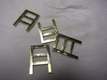 �[���@�Y�Z