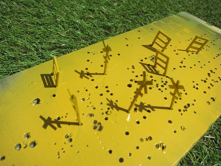 �[���@�Y�Z