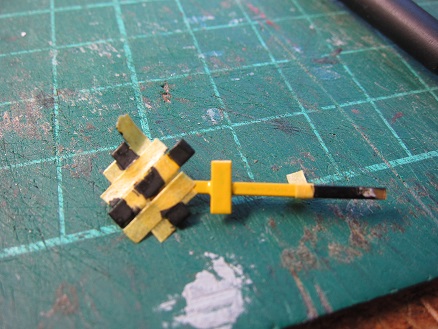 �[���@�Y�Z