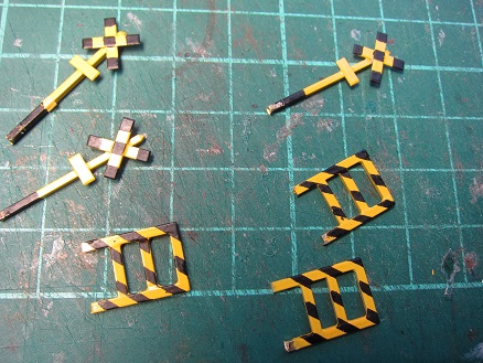 �[���@�Y�Z