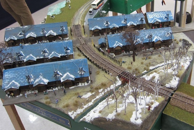 �[���@�Y�Z