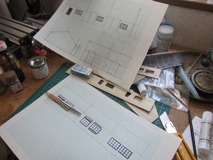 �[���Y�z�h��