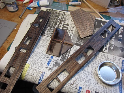 �[���Y�z�h��