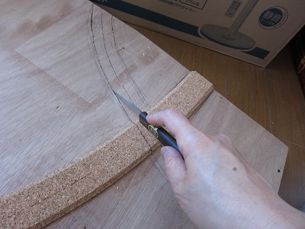 �[���@�Y�Z