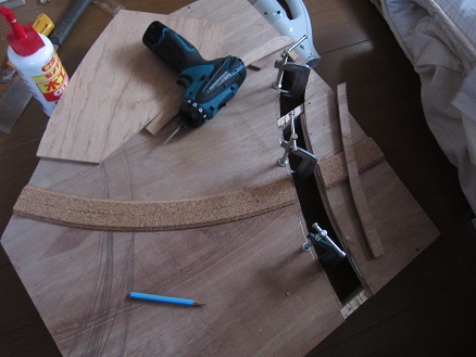 �[���@�Y�Z