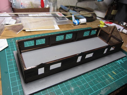 �[���Y�z�h��