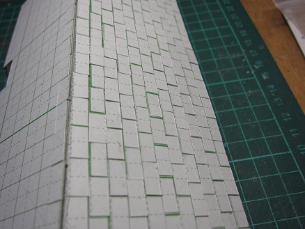 �[���Y�z�h��