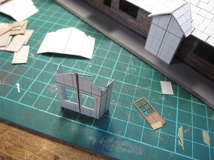 �[���Y�z�h��