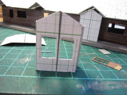 �[���Y�z�h��