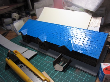 �[���Y�z�h��