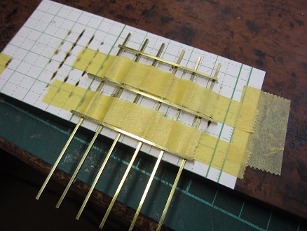 �[���Y�z�h��