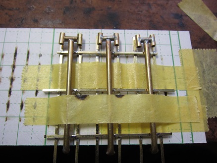 �[���Y�z�h��