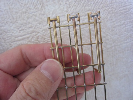 �[���Y�z�h��