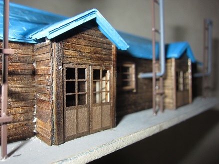 �[���Y�z�h��